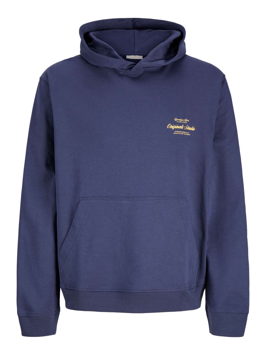 pack_shot-front